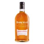 Ron Barcelo Rum Gran Anejo