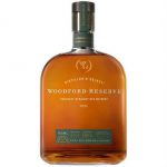 Woodford Reserve Rye