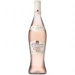 Aime Roquesante Rose 750ml