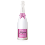 Freixenet Ice Rose 750ml