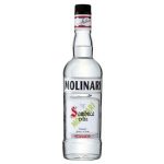 Molinari Sambuca 750ml