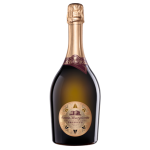 Santa Margherita Prosecco 750ml
