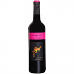 Yellow Tail Shiraz Grenache