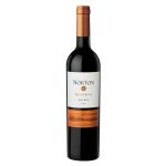 Bodega Norton Malbec Reserva 2020 750ml