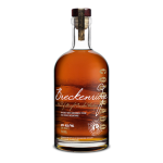 Breckenridge Colorado Bourbon 750ml