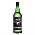 Brennivin Aquavit 1L