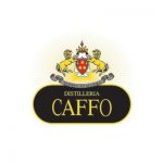 Caffo Limoncino 750ml