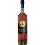 Copper & Kings American Craft Brandy 750ml