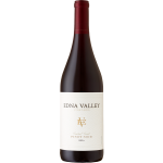 Edna Valley Vineyard Pinot Noir 750ml