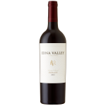 Edna Valley Vineyard Merlot 750ml