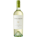 Edna Valley Vineyard Sauvignon Blanc 750ml
