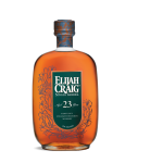 Elijah Craig Single Barrel Bourbon 23 Years Old 750ml