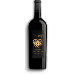 Faust Cabernet Sauvignon 750ml
