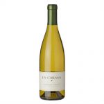 La Crema Chardonnay Sonoma Coast 750ml