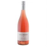 La Crema Pinot Noir Rose 750ml