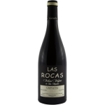 Las Rocas de San Alejandro Garnacha 750ml