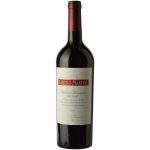 Louis M. Martini Napa Cabernet Sauvignon 750ml