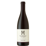 MacMurray Ranch Russian River Pinot Noir 750ml