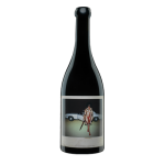 Orin Swift Machete Red Blend 750ml