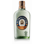 Plymouth Gin