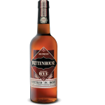 Rittenhouse Rye 750ml