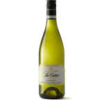 Sonoma-Cutrer Chardonnay 750ml