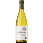 St. Francis Chardonnay 375ml