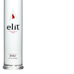 Stolichnaya Vodka Elit