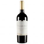 William Hill Napa Valley Cabernet Sauvignon 750ml