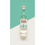Union Mezcal Uno 750ml