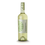 Veramonte Sauvignon Blanc 750ml 2021- Organic