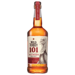 Wild Turkey 101 Proof Bourbon