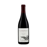 Battle Creek Cellars Unconditional Pinot Noir 750ml