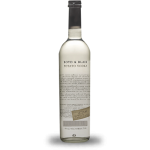 Boyd & Blair Potato Vodka 750ml