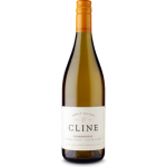 Cline Chardonnay 750ml