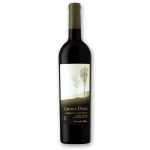Ghost Pines Cabernet Sauvignon 750ml