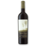 Ghost Pines Zinfandel 750ml
