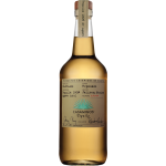 Casamigos Reposado