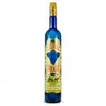 Corralejo Tequila Reposado 750ml