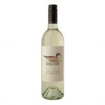 Decoy Sauvignon Blanc 2024 750ml