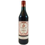 Dolin Sweet Red Vermouth - Fortified