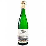 Dr. Konstantin Frank Dry Riesling 2023 750ml