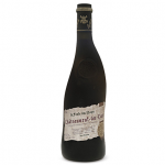 La Fiole Du Pape Chateauneuf  750ml