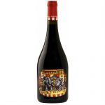 Michael David Petite Petit 2015 750ml
