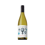 The Seeker Sauvignon Blanc 750ml