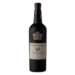 Taylor Fladgate 10 Year Old Tawny Port 750ml