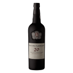 Taylor Fladgate 20 Year Port Tawny 750ml