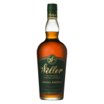 Weller Special Reserve 750ml