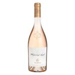 Whispering Angel Provence Rose 750ml