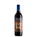 Freakshow Red Blend 2015 750ml